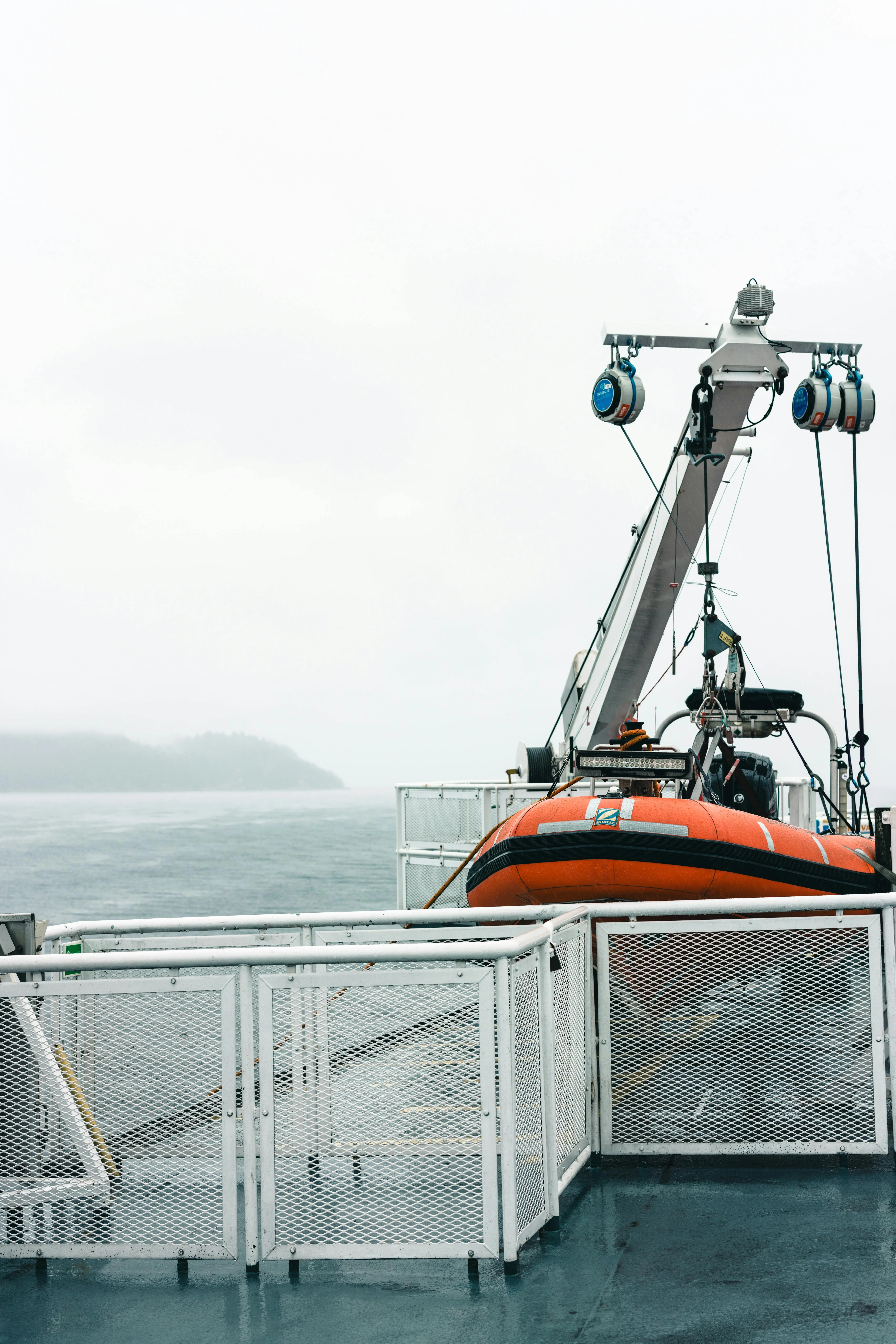 vessel-safety-management-system-HSQE